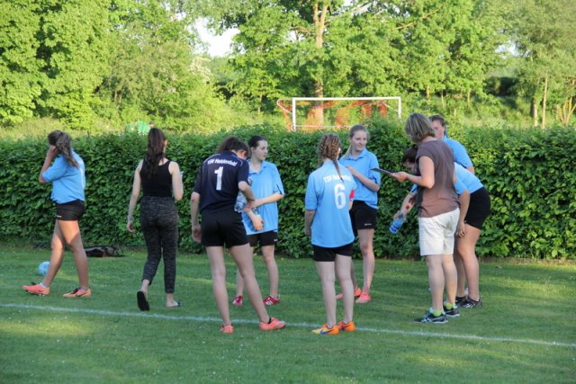 2018_05_08 J19 Heidenfeld - Hirschfeld